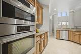 2904 Grand Shore Court - Photo 12