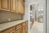 2904 Grand Shore Court - Photo 13