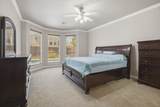2904 Grand Shore Court - Photo 14