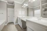 2904 Grand Shore Court - Photo 15