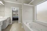 2904 Grand Shore Court - Photo 16