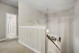 2904 Grand Shore Court - Photo 17