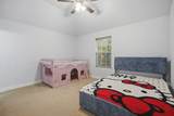 2904 Grand Shore Court - Photo 18