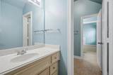 2904 Grand Shore Court - Photo 19