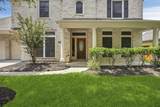2904 Grand Shore Court - Photo 2