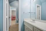 2904 Grand Shore Court - Photo 20