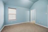 2904 Grand Shore Court - Photo 21