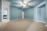 2904 Grand Shore Court - Photo 22