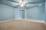 2904 Grand Shore Court - Photo 23