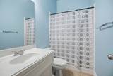 2904 Grand Shore Court - Photo 24