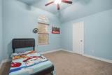 2904 Grand Shore Court - Photo 25