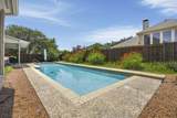 2904 Grand Shore Court - Photo 26