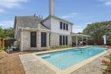 2904 Grand Shore Court - Photo 27