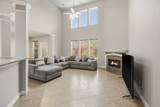 2904 Grand Shore Court - Photo 4