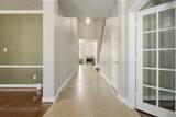 2904 Grand Shore Court - Photo 5