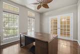 2904 Grand Shore Court - Photo 6