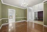 2904 Grand Shore Court - Photo 7