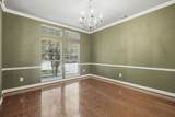 2904 Grand Shore Court - Photo 8