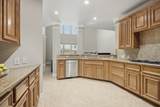 2904 Grand Shore Court - Photo 9