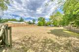 918 Main Street - Photo 10