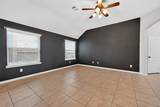 19334 Cottonwood Green Lane - Photo 10