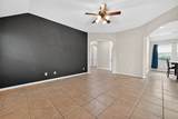 19334 Cottonwood Green Lane - Photo 11