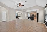 19334 Cottonwood Green Lane - Photo 12