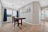 19334 Cottonwood Green Lane - Photo 13