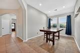 19334 Cottonwood Green Lane - Photo 15