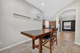 19334 Cottonwood Green Lane - Photo 16