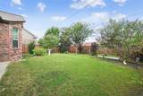 19334 Cottonwood Green Lane - Photo 41