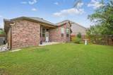 19334 Cottonwood Green Lane - Photo 42