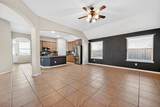 19334 Cottonwood Green Lane - Photo 9