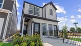 3522 Adelie Lane - Photo 1
