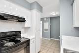 5959 Bonhomme Road - Photo 10