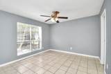 5959 Bonhomme Road - Photo 11