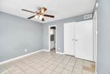 5959 Bonhomme Road - Photo 12