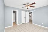 5959 Bonhomme Road - Photo 13