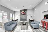 5959 Bonhomme Road - Photo 17
