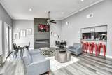 5959 Bonhomme Road - Photo 18