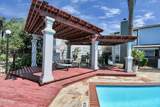 5959 Bonhomme Road - Photo 21