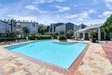5959 Bonhomme Road - Photo 22