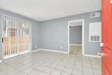 5959 Bonhomme Road - Photo 3