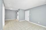 5959 Bonhomme Road - Photo 6