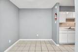 5959 Bonhomme Road - Photo 7