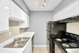 5959 Bonhomme Road - Photo 8