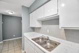 5959 Bonhomme Road - Photo 9