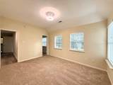 16642 Village View Trail - Photo 26