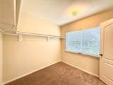 16642 Village View Trail - Photo 27