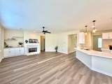 16642 Village View Trail - Photo 4